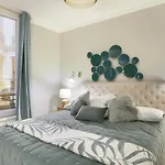 Opera By Prestige