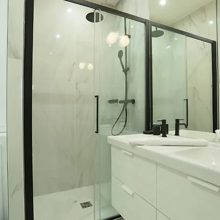 Opéra By Prestige *