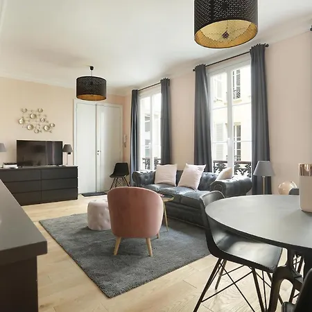 Opera By Prestige