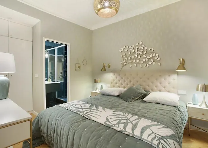 Opera By Prestige * Paris