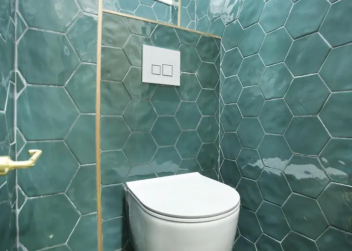 Opera By Prestige * Paris