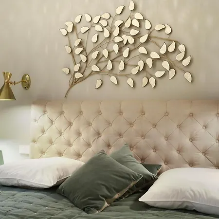 Opera By Prestige Lägenhet *