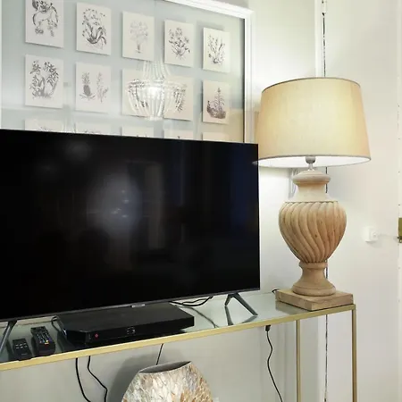 Opera By Prestige Paris