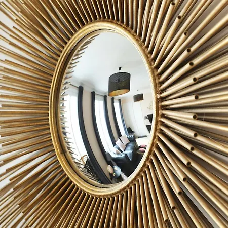 Opera By Prestige Paris