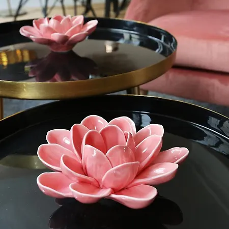 Lägenhet Opera By Prestige *