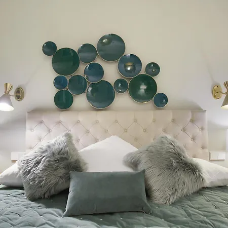 Opera By Prestige Paris